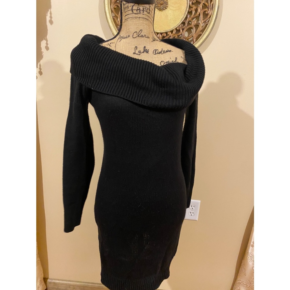 Guess dress